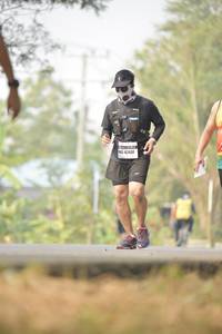 BIB: 42651
                            <button type="button" onclick="openModal(8396922)" class="btn btn-primary btn-sm float-right btn-popup" data-toggle="modal" data-target=".modal-high-quality">
                        <i class="fas fa-shopping-cart"></i> Add to Cart
                    </button>
                                            <button type="button" onclick="isThisMe(8396922, true)" class="btn btn-success btn-sm float-right btn-popup btn-isme hidden" data-toggle="tooltip" data-placement="bottom" title="นี่คือรูปของคุณใช่ไหม คลิกที่นี่เพื่อเอาเข้าอัลบั้ม">
                        <i class="fas fa-plus"></i> Add to album
                    </button>
                    <button type="button" onclick="isThisMe(8396922, false)" class="btn btn-warning btn-sm float-right btn-popup btn-isnotme hidden">
                        <i class="fas fa-ban"></i> Remove from album
                    </button>